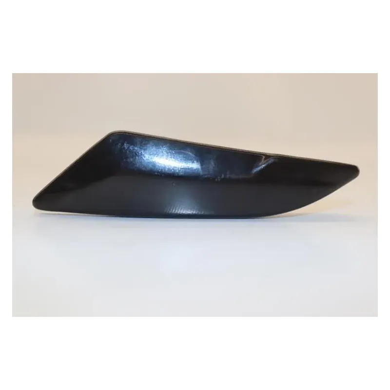 Repose pieds arriere droit APRILIA SR 50 MOTARD 2018 - 2021