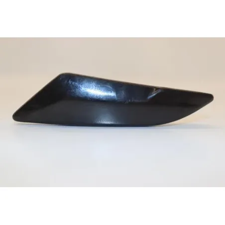 Repose pieds arriere droit APRILIA SR 50 MOTARD 2018 - 2021