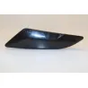 Repose pieds arriere droit APRILIA SR 50 MOTARD 2018 - 2021 Repose pieds arriere droit APRILIA SR 50 MOTARD 2018 - 2021