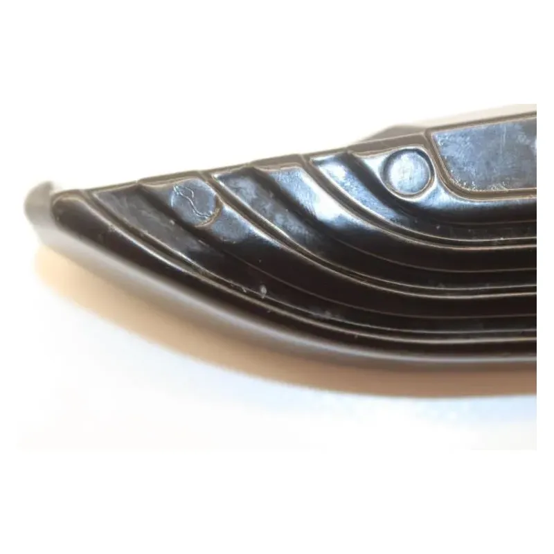 Repose pieds arriere droit APRILIA SR 50 MOTARD 2018 - 2021