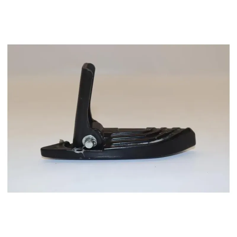 Repose pieds arriere gauche APRILIA SR 50 MOTARD 2018 - 2021