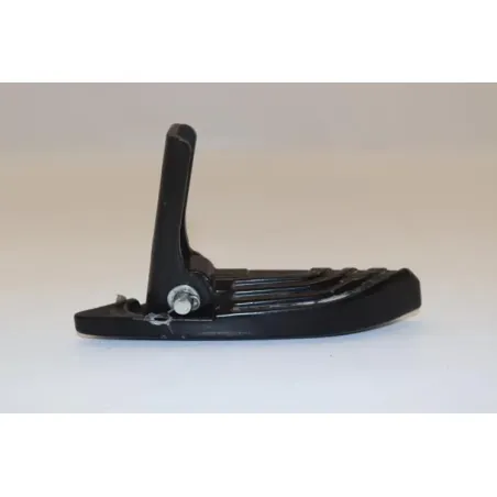 Repose pieds arriere gauche APRILIA SR 50 MOTARD 2018 - 2021