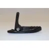 Repose pieds arriere gauche APRILIA SR 50 MOTARD 2018 - 2021 Repose pieds arriere gauche APRILIA SR 50 MOTARD 2018 - 2021
