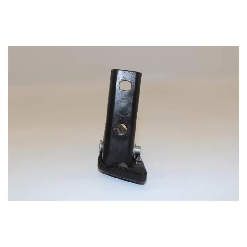 Repose pieds arriere gauche APRILIA SR 50 MOTARD 2018 - 2021