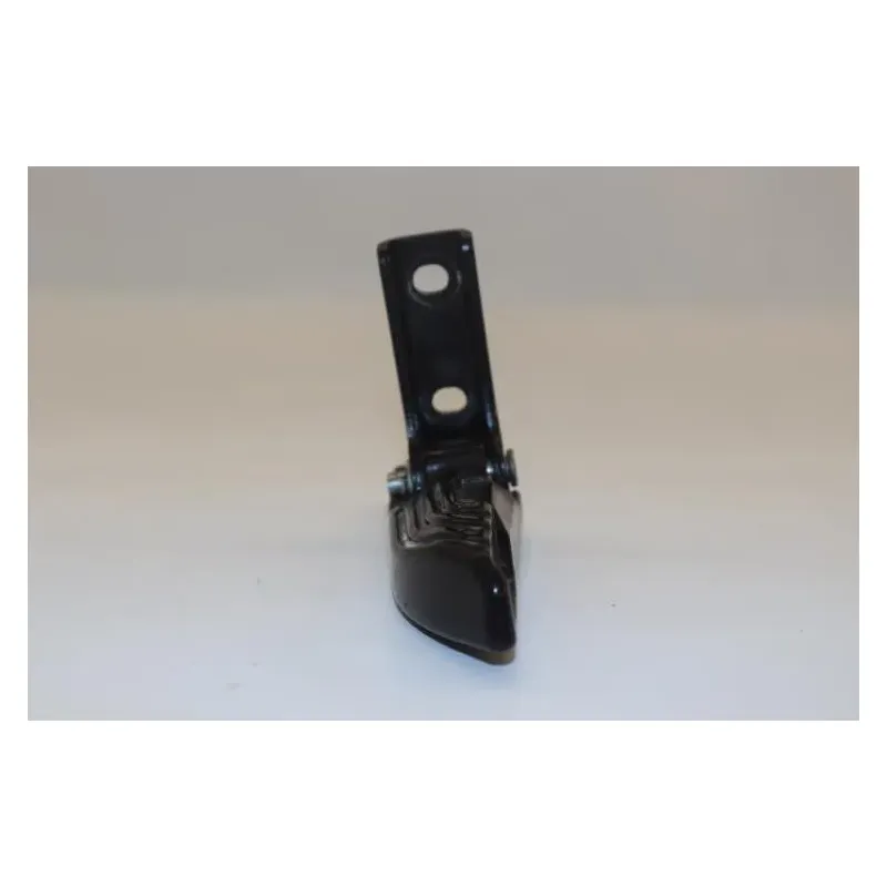 Repose pieds arriere gauche APRILIA SR 50 MOTARD 2018 - 2021