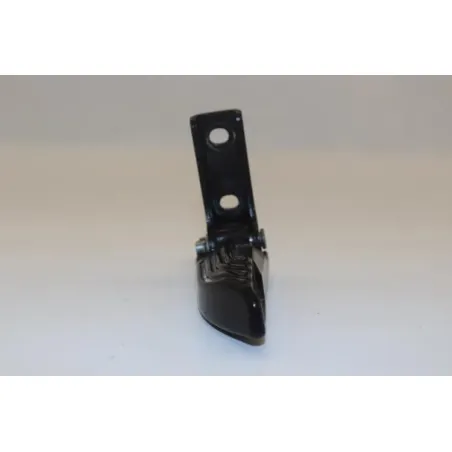 Repose pieds arriere gauche APRILIA SR 50 MOTARD 2018 - 2021
