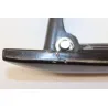 Repose pieds arriere gauche APRILIA SR 50 MOTARD 2018 - 2021 Repose pieds arriere gauche APRILIA SR 50 MOTARD 2018 - 2021