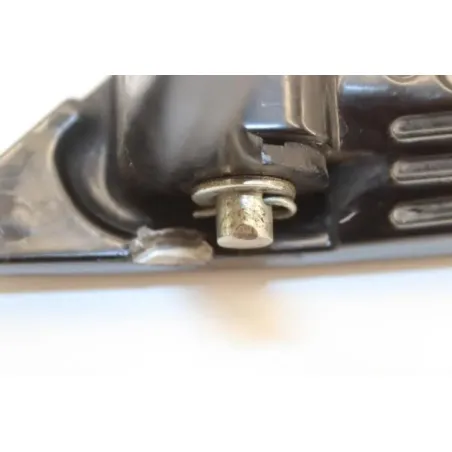 Repose pieds arriere gauche APRILIA SR 50 MOTARD 2018 - 2021