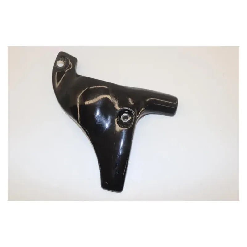 Habillage de cadre gauche YAMAHA VIRAGO 535 1988 - 1995