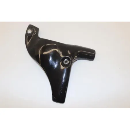 Habillage de cadre gauche YAMAHA VIRAGO 535 1988 - 1995