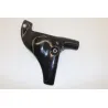Habillage de cadre gauche YAMAHA VIRAGO 535 1988 - 1995 Habillage de cadre gauche YAMAHA VIRAGO 535 1988 - 1995