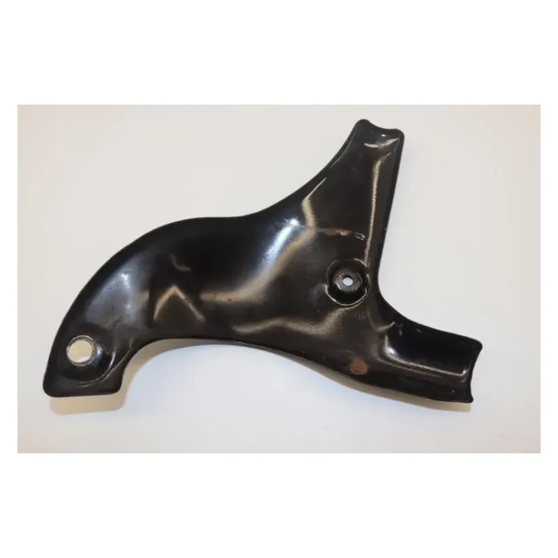 Habillage de cadre gauche YAMAHA VIRAGO 535 1988 - 1995