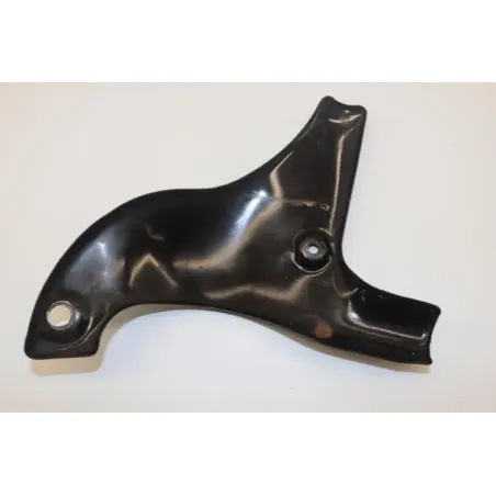 Habillage de cadre gauche YAMAHA VIRAGO 535 1988 - 1995