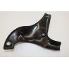 Habillage de cadre gauche YAMAHA VIRAGO 535 1988 - 1995 Habillage de cadre gauche YAMAHA VIRAGO 535 1988 - 1995