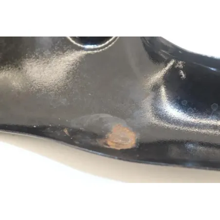 Habillage de cadre gauche YAMAHA VIRAGO 535 1988 - 1995