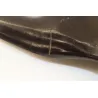 Habillage de cadre gauche YAMAHA VIRAGO 535 1988 - 1995 Habillage de cadre gauche YAMAHA VIRAGO 535 1988 - 1995