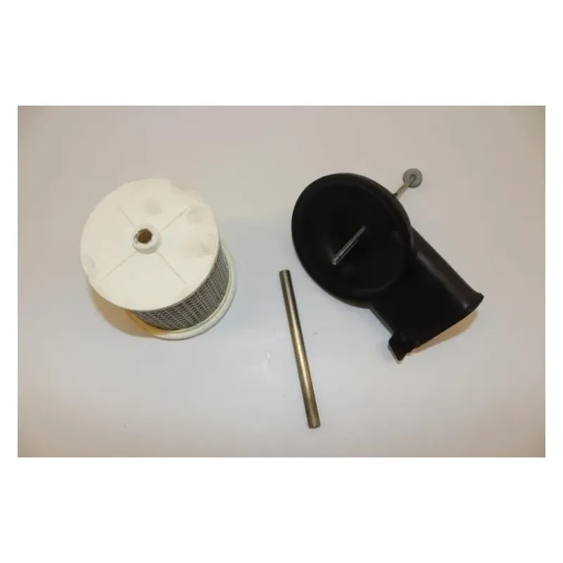 Boite a air YAMAHA VIRAGO 535 1988 - 1995
