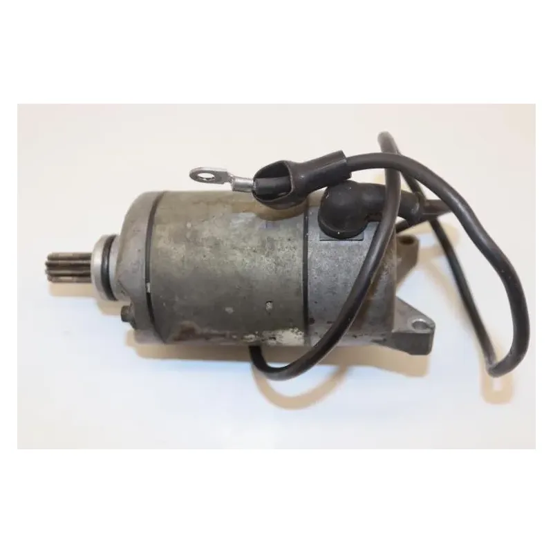 Demarreur YAMAHA VIRAGO 535 1988 - 1995