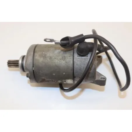 Demarreur YAMAHA VIRAGO 535 1988 - 1995