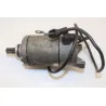 Demarreur YAMAHA VIRAGO 535 1988 - 1995 Demarreur YAMAHA VIRAGO 535 1988 - 1995