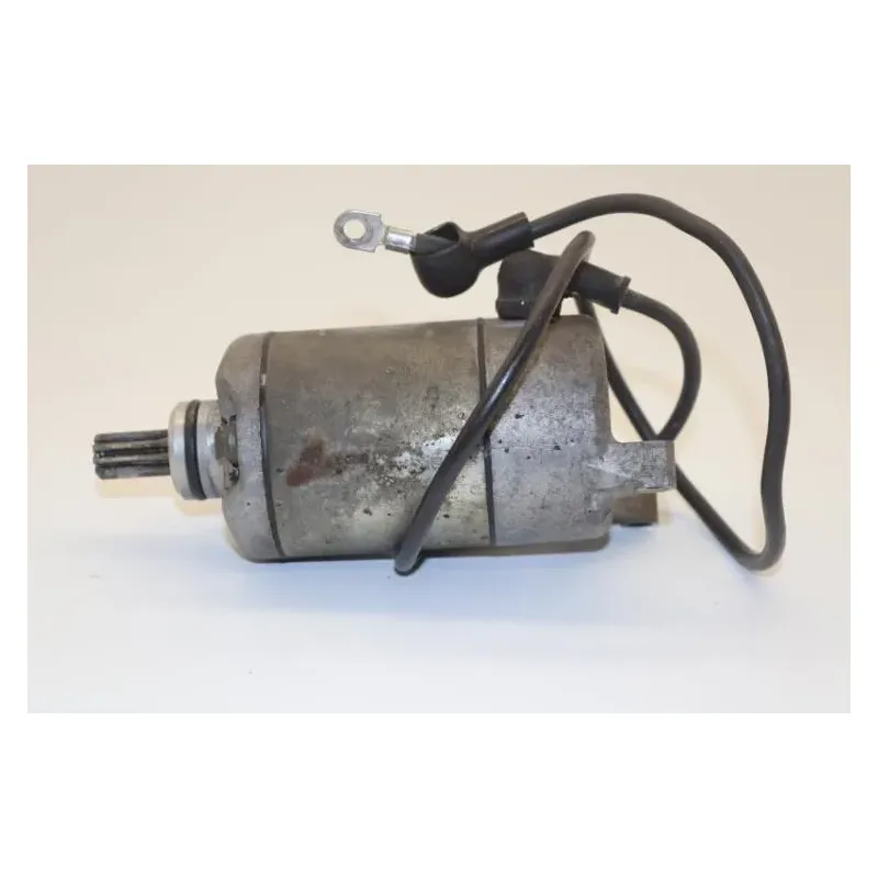 Demarreur YAMAHA VIRAGO 535 1988 - 1995