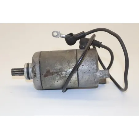 Demarreur YAMAHA VIRAGO 535 1988 - 1995