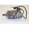 Demarreur YAMAHA VIRAGO 535 1988 - 1995 Demarreur YAMAHA VIRAGO 535 1988 - 1995