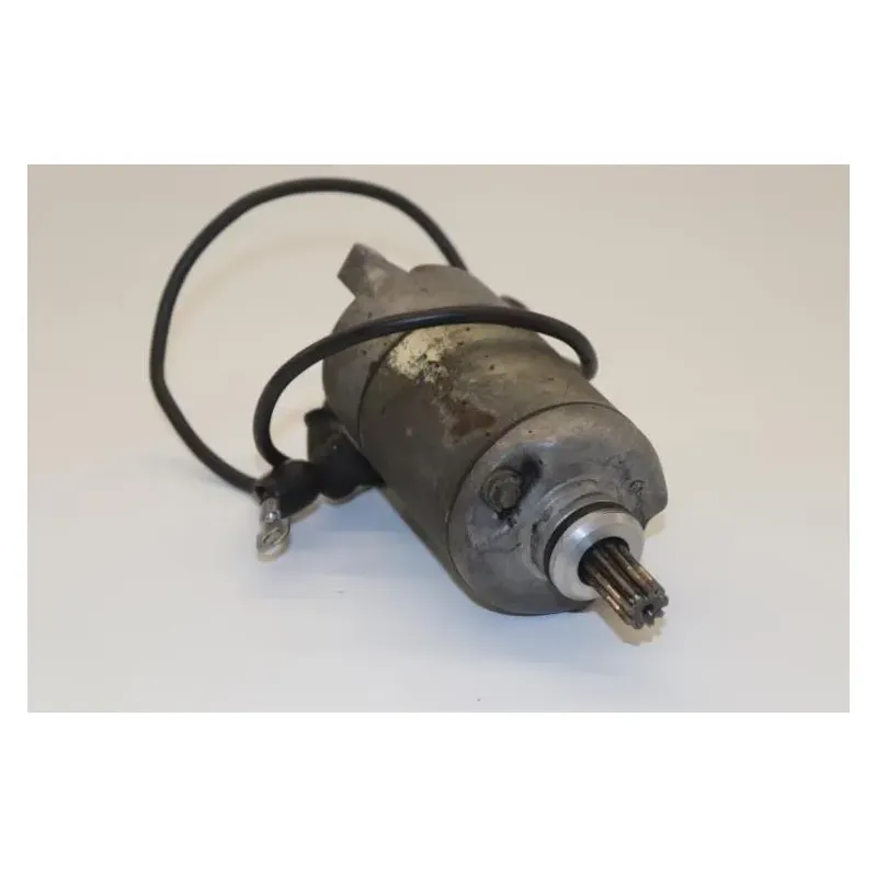 Demarreur YAMAHA VIRAGO 535 1988 - 1995