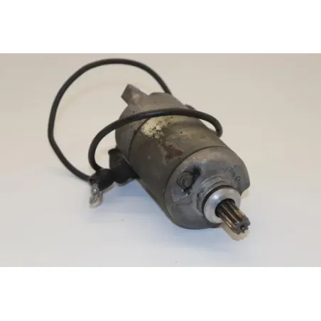 Demarreur YAMAHA VIRAGO 535 1988 - 1995