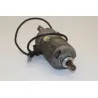Demarreur YAMAHA VIRAGO 535 1988 - 1995 Demarreur YAMAHA VIRAGO 535 1988 - 1995