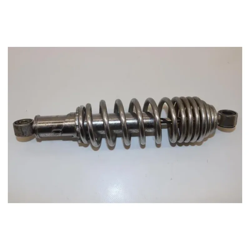 Amortisseur YAMAHA VIRAGO 535 1988 - 1995