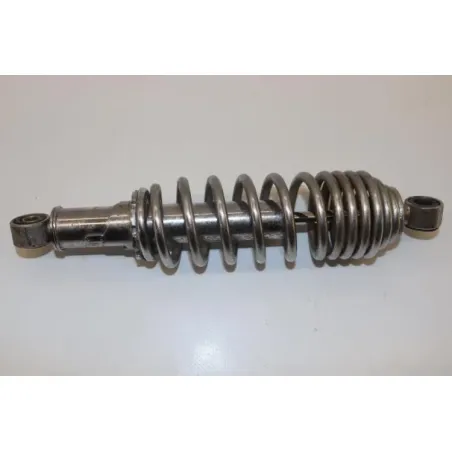 Amortisseur YAMAHA VIRAGO 535 1988 - 1995