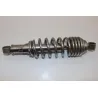 Amortisseur YAMAHA VIRAGO 535 1988 - 1995