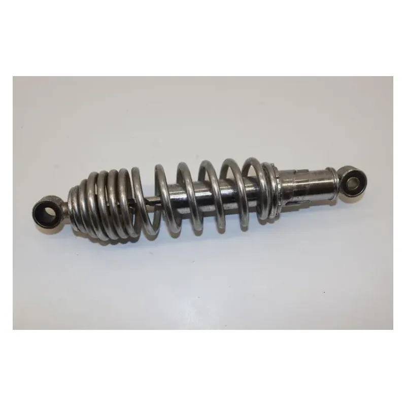 Amortisseur YAMAHA VIRAGO 535 1988 - 1995