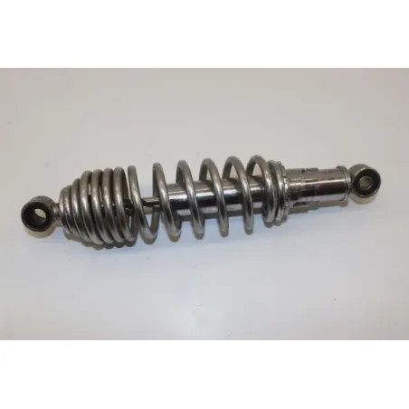 Amortisseur YAMAHA VIRAGO 535 1988 - 1995