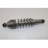 Amortisseur YAMAHA VIRAGO 535 1988 - 1995