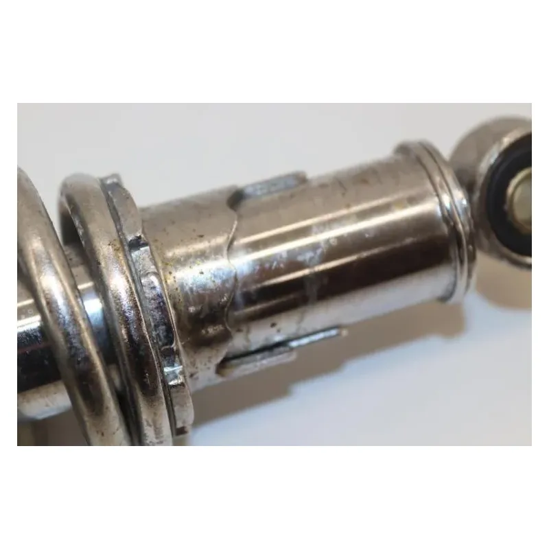 Amortisseur YAMAHA VIRAGO 535 1988 - 1995