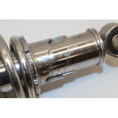 Amortisseur YAMAHA VIRAGO 535 1988 - 1995