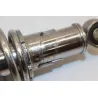Amortisseur YAMAHA VIRAGO 535 1988 - 1995