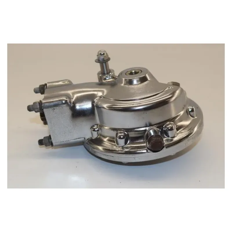 Moyeu arriere YAMAHA VIRAGO 535 1988 - 1995