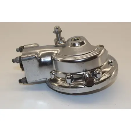 Moyeu arriere YAMAHA VIRAGO 535 1988 - 1995