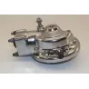 Moyeu arriere YAMAHA VIRAGO 535 1988 - 1995 Moyeu arriere YAMAHA VIRAGO 535 1988 - 1995