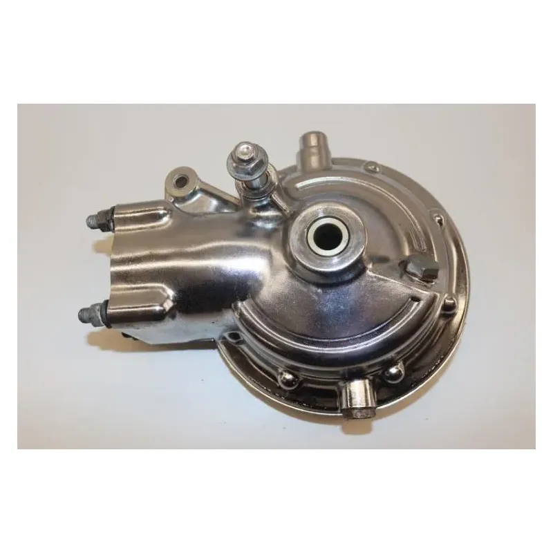 Moyeu arriere YAMAHA VIRAGO 535 1988 - 1995