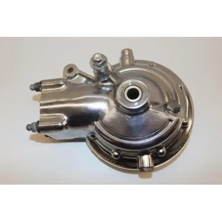 Moyeu arriere YAMAHA VIRAGO 535 1988 - 1995
