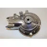 Moyeu arriere YAMAHA VIRAGO 535 1988 - 1995 Moyeu arriere YAMAHA VIRAGO 535 1988 - 1995