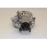Moyeu arriere YAMAHA VIRAGO 535 1988 - 1995 Moyeu arriere YAMAHA VIRAGO 535 1988 - 1995