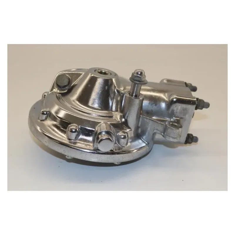 Moyeu arriere YAMAHA VIRAGO 535 1988 - 1995