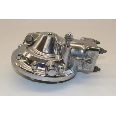 Moyeu arriere YAMAHA VIRAGO 535 1988 - 1995