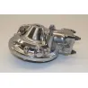 Moyeu arriere YAMAHA VIRAGO 535 1988 - 1995 Moyeu arriere YAMAHA VIRAGO 535 1988 - 1995