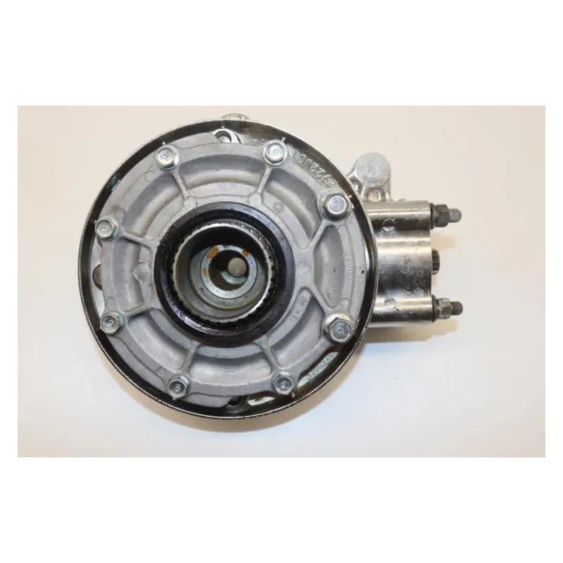 Moyeu arriere YAMAHA VIRAGO 535 1988 - 1995